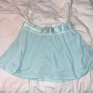 Nike Skirt